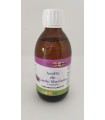 Aceite cardo mariano líquido 250 ml (ALFA HERBAL)