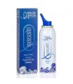 Quinton Action Nasal Higiene Spray 100ml. (QUINTON)