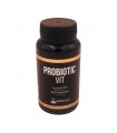 Probiotic VIT 30 capsulas (COMDIET)