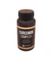 Curcumin Complex 40 cap. (COMDIET)