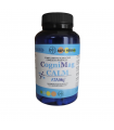 CogniMag CALM ATA Mg Magnesio Acetil Taurato (antiguo Treonato) 100 Capsulas (ALFA HERBAL)