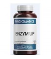 Physiomance enzym up 120cap THERASCIENCE
