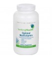 Optimal Multivitamin 60 Vegetarian Cap Seeking Health