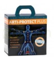 Arti-Protect Plus Pack 2 botes 45cap. INTERSA