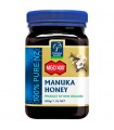 Miel de Manuka MGO®400+ - 250 g (MANUKA HEALTH NEW ZEALAND)