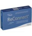 Reconnect 90 comp. VITAE