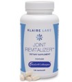 Joint Vitalizer-120 cápsulas (KLAIRE LABS)