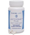Lactoprime Plus-60 cápsulas (KLAIRE LABS)