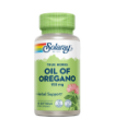 Oil of oregano 150mg-60 perlas (SOLARAY)