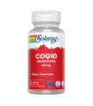 Ubiquinol CoQ10 50 mg-30 caps (SOLARAY)