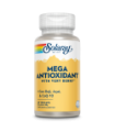 Mega  Quercitin 600 mg- 60 caps (SOLARAY)