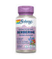 Berberine  60 capsulas  (SOLARAY)