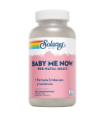 Baby Me Now Prenatal Multi-150 comp. (SOLARAY)