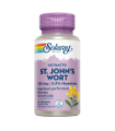 St John's Wort   (hypericum) 60cap. (SOLARAY)