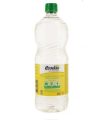vinagre de limpieza blanco eucalipto 1 litro (ECODOO)
