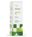 Aceite esencial bergamota Bio 10ml TERPENIC