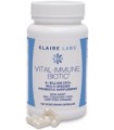 Vital-Biotic -100 caps (KLAIRE LABS)