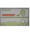 ANSIODEP-oil
