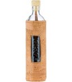 Botella FLASKA natural cork-0,5 l (FLASKA)