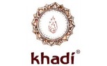 KHAIDI