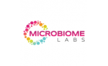 MICROBIOME LABS
