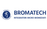 BRAMATECH PROBIOTICOS MICRO-BIOMEDIATICA