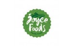 Joyce Foods