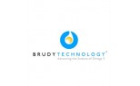 BRUDY TECHNOLOGY, S.L.